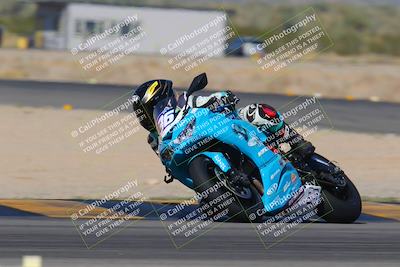 media/Nov-17-2023-Apex Assassins (Fri) [[c4a68d93b0]]/4-Trackday 1/4-Session 3 (Turn 14)/